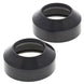 ALL BALLS Fork Dust Seal Set - 35x51x25 mm - Main