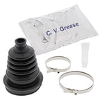 Universal bellows ATV All Balls 19-5034 - Main