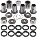 Swing Arm Linkage Bearing Kit All Balls 27-1081 - Main