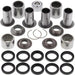 Swing Arm Linkage Bearing Kit All Balls 27-1081 - Main