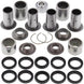 Swing Arm Linkage Bearing Kit All Balls 27-1081 - Main