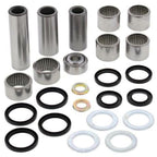Swing Arm Linkage Bearing Kit All Balls 27-1024 - Extra