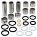 Swing Arm Linkage Bearing Kit All Balls 27-1024 - Extra