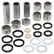 Swing Arm Linkage Bearing Kit All Balls 27-1024 - Extra