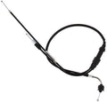 ALL BALLS Gaz Throttle Cable - Push & Pull Cable - Main