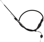 ALL BALLS Gaz Throttle Cable - Push & Pull Cable - Main