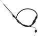 ALL BALLS Gaz Throttle Cable - Push & Pull Cable - Main