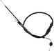 ALL BALLS Gaz Throttle Cable - Push & Pull Cable - Extra