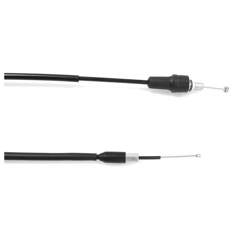 ALL BALLS Gaz Throttle Cable - Push & Pull Cable - Extra