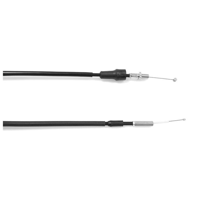 ALL BALLS Gaz Throttle Cable - Push & Pull Cable - Main