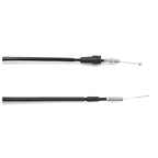 ALL BALLS Gaz Throttle Cable - Push & Pull Cable - Extra