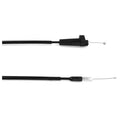 ALL BALLS Gaz Throttle Cable - Push & Pull Cable - Main