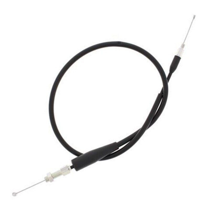 ALL BALLS Gaz Throttle Cable - Push & Pull Cable - Main
