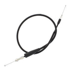 ALL BALLS Gaz Throttle Cable - Push & Pull Cable - Main