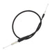 ALL BALLS Gaz Throttle Cable - Push & Pull Cable - Main