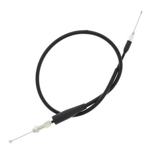 ALL BALLS Gaz Throttle Cable - Push & Pull Cable - Extra