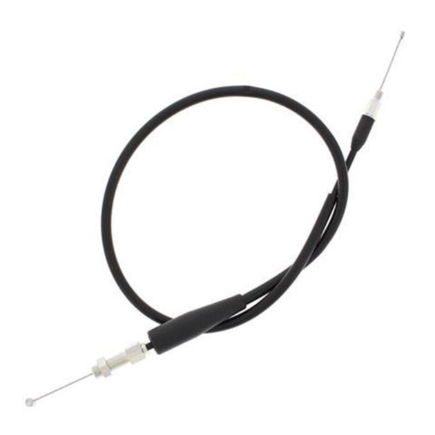 ALL BALLS Gaz Throttle Cable - Push & Pull Cable - Extra