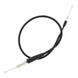 ALL BALLS Gaz Throttle Cable - Push & Pull Cable - Extra