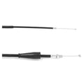 ALL BALLS Gaz Throttle Cable - Push & Pull Cable - Main
