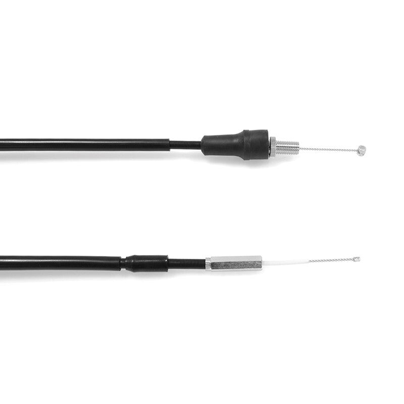 ALL BALLS Gaz Throttle Cable - Push & Pull Cable - Main