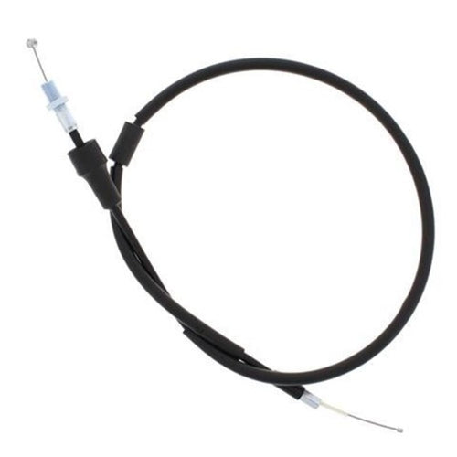 ALL BALLS Gaz Throttle Cable - Push & Pull Cable - Extra
