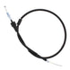 ALL BALLS Gaz Throttle Cable - Push & Pull Cable - Extra
