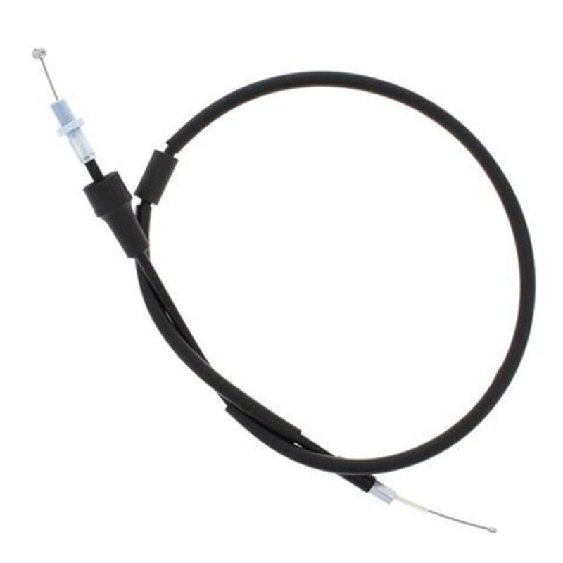 ALL BALLS Gaz Throttle Cable - Push & Pull Cable - Extra