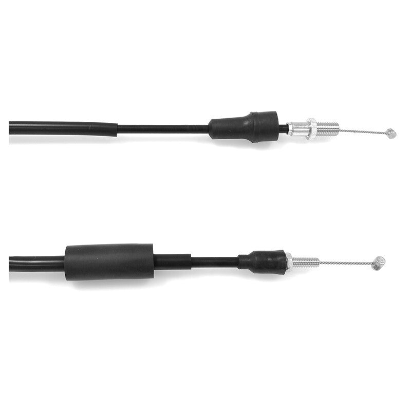 ALL BALLS Gaz Throttle Cable - Push & Pull Cable - Main