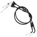 ALL BALLS Gaz Throttle Cable - Main