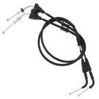 ALL BALLS Gaz Throttle Cable - Main