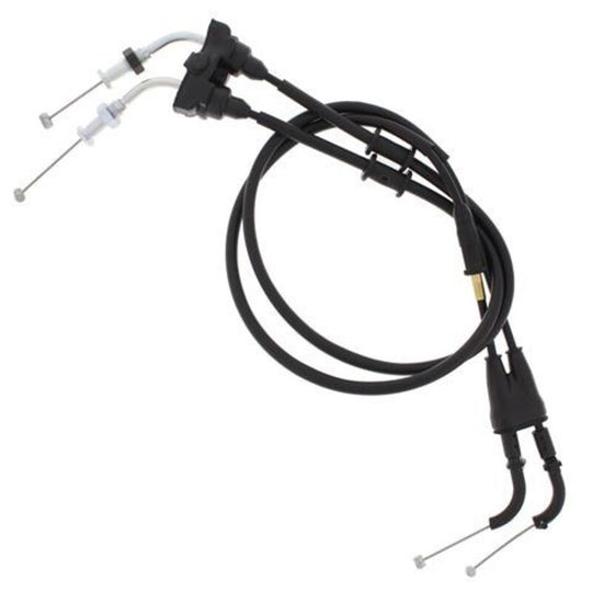 ALL BALLS Gaz Throttle Cable - Main