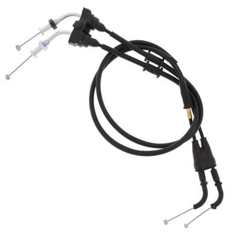 ALL BALLS Gaz Throttle Cable - Main