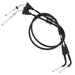 ALL BALLS Gaz Throttle Cable - Extra