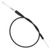 ALL BALLS Gaz Throttle Cable - Extra