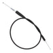 ALL BALLS Gaz Throttle Cable - Extra