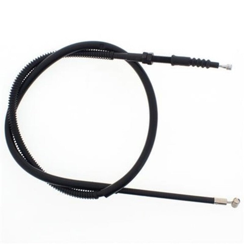 ALL BALLS Clutch Cable - Main