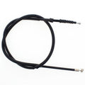 ALL BALLS Clutch Cable - Main