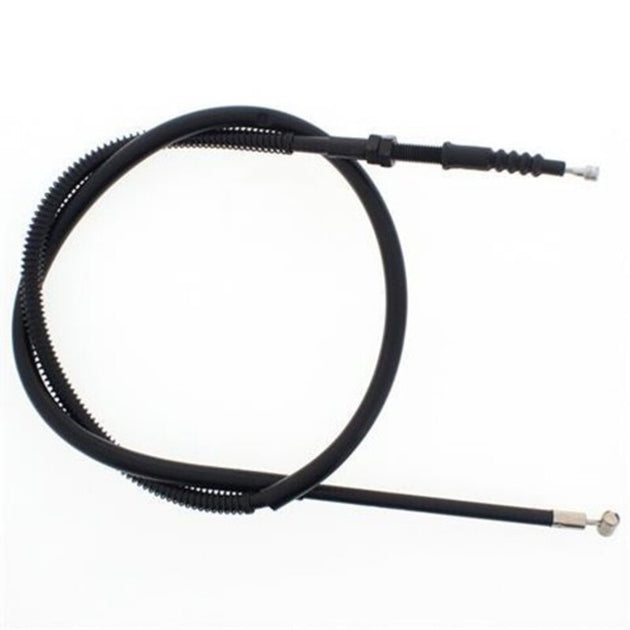ALL BALLS Clutch Cable - Main
