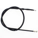 ALL BALLS Clutch Cable - Extra