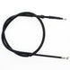 ALL BALLS Clutch Cable - Extra