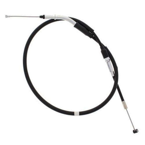 ALL BALLS Clutch Cable - Main
