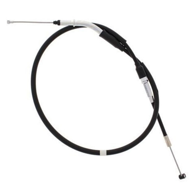 ALL BALLS Clutch Cable - Main