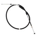 ALL BALLS Clutch Cable - Main