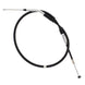 ALL BALLS Clutch Cable - Main