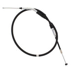 ALL BALLS Clutch Cable - Extra
