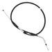 ALL BALLS Clutch Cable - Main