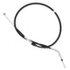 ALL BALLS Clutch Cable - Main