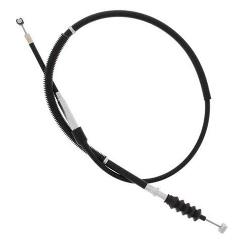 ALL BALLS Clutch Cable - Main