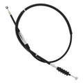 ALL BALLS Clutch Cable - Main