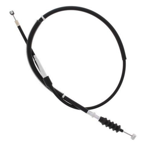 ALL BALLS Clutch Cable - Main